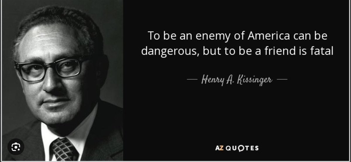 Aftab Siddique tweet media