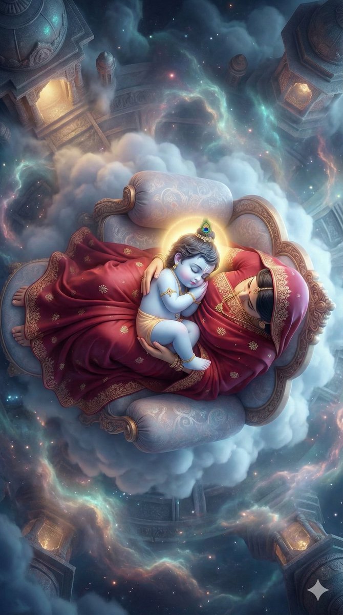 🇮🇳 Jignesh Hindustani 🇮🇳 tweet media