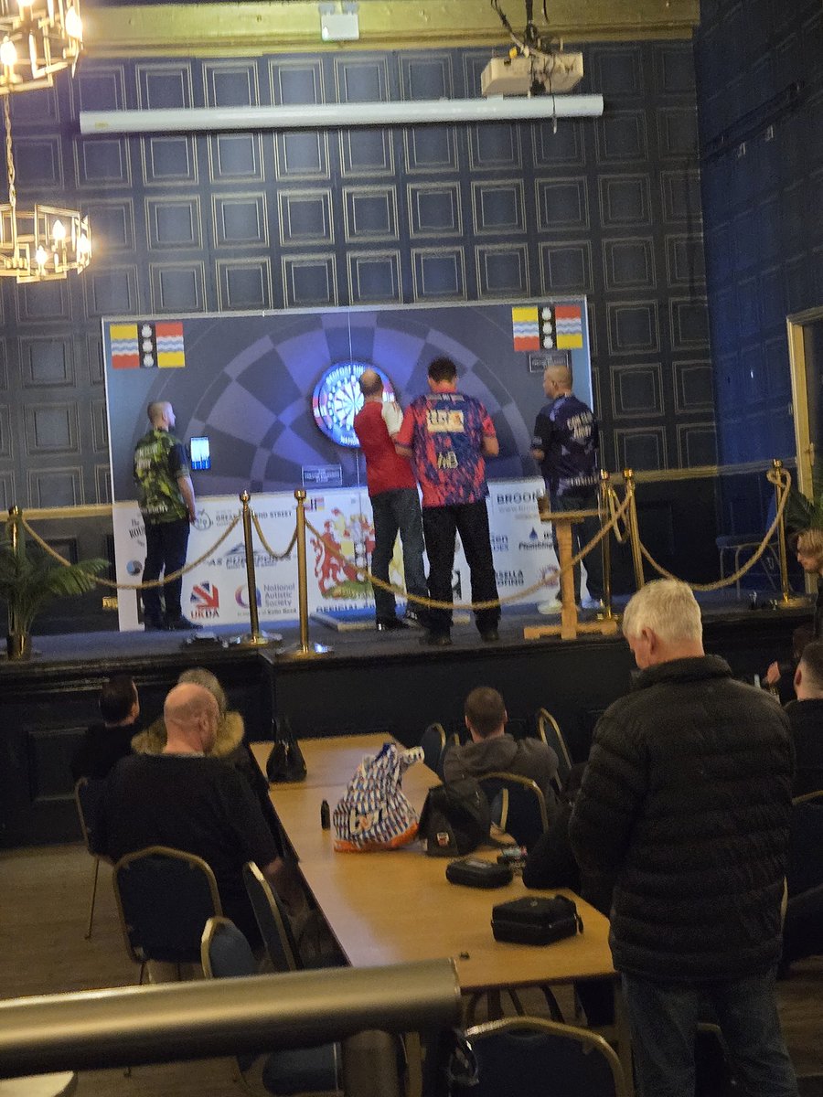 Con Club Army 🎯 tweet media