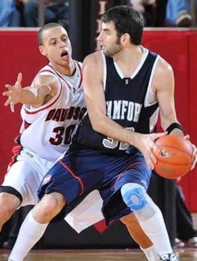 Peter Cunningham tweet media