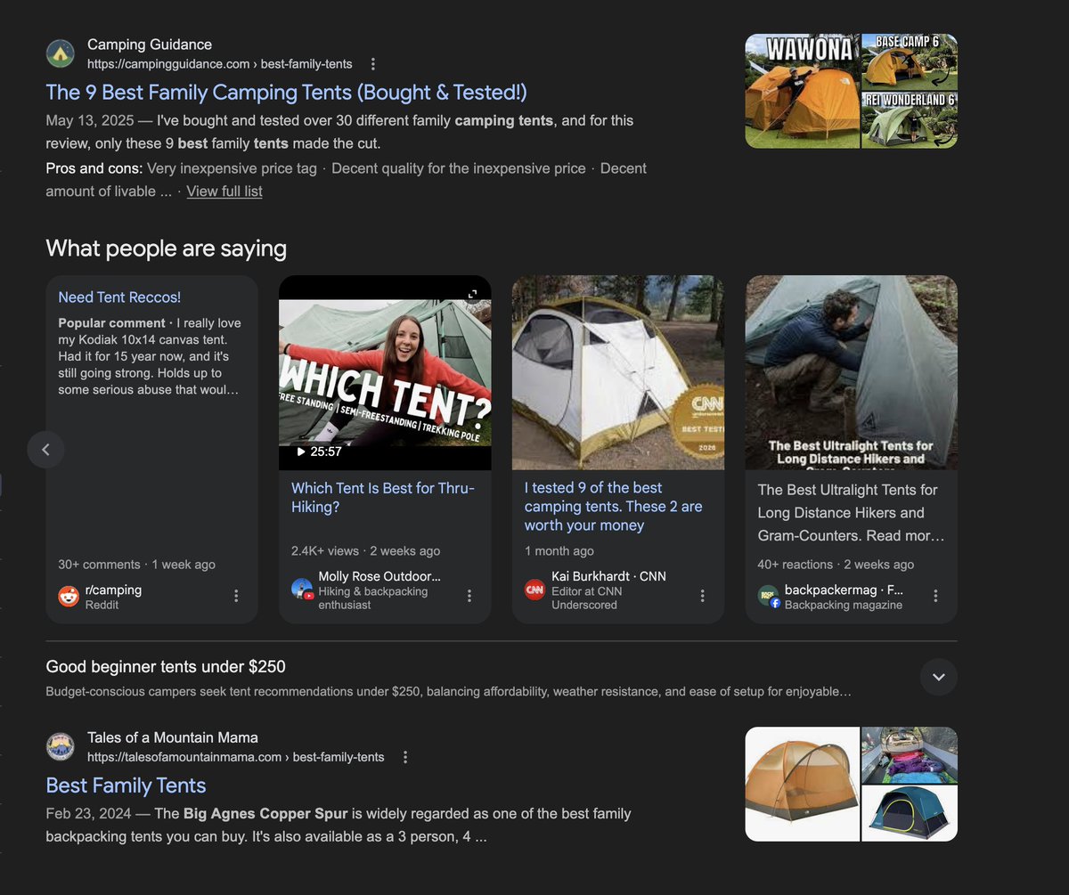 Ian Howells tweet media