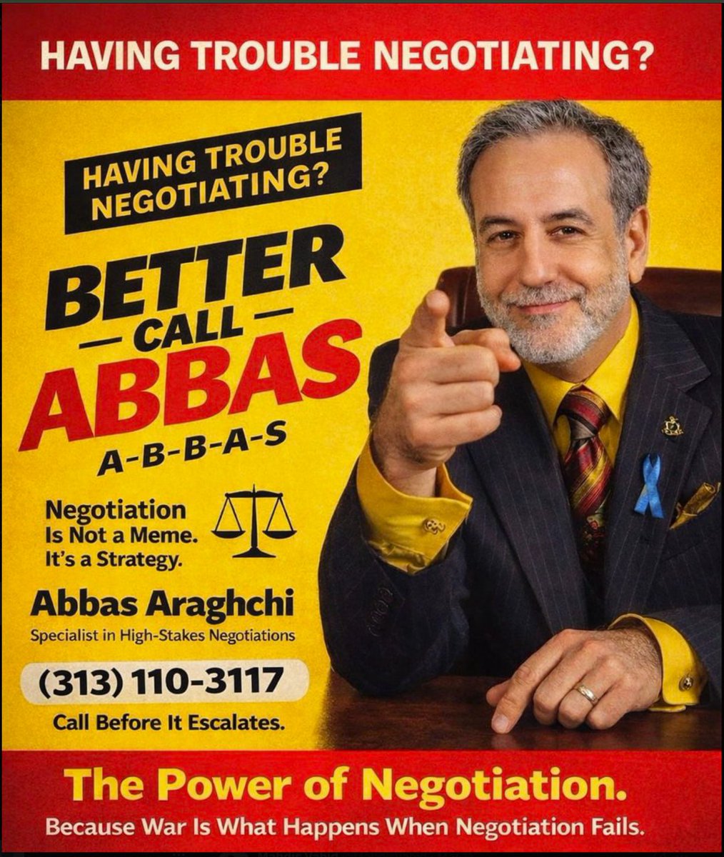 🏴MS🏴 tweet media