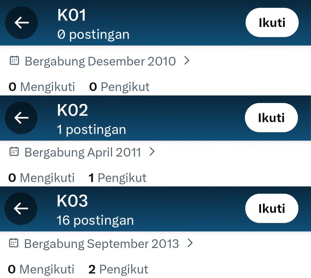 ೀ Kica : @ after dm! tweet media