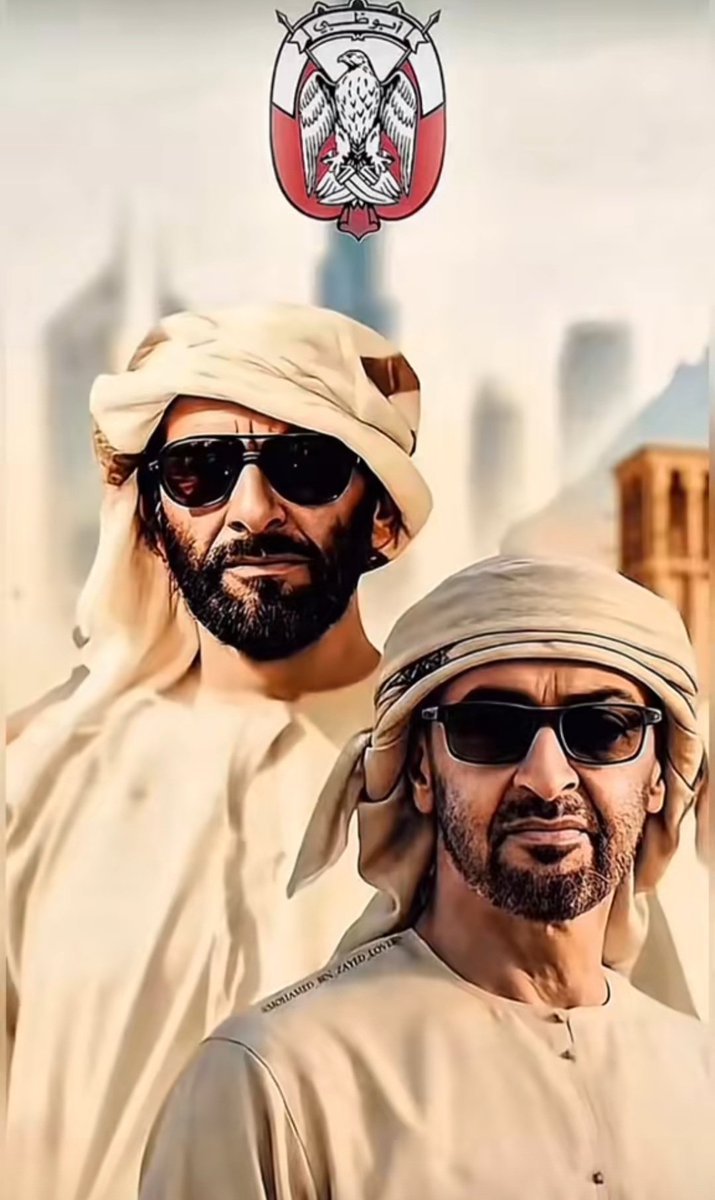 الجنوب الحر tweet media