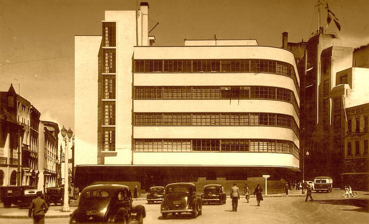 Renzo Vaccarezza tweet media