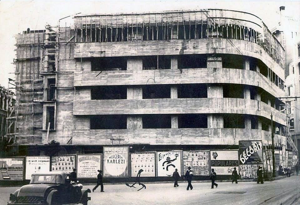 Renzo Vaccarezza tweet media