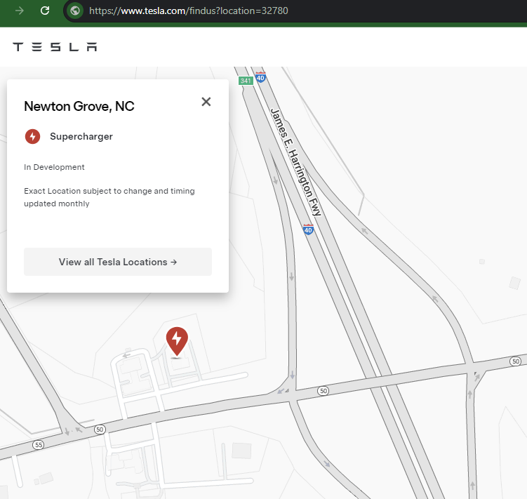 Watermelon Jelly Bean tweet media