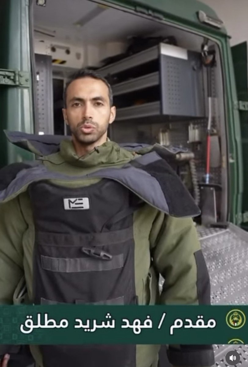 أ. مـتـعـب الـمـجـاحـمـه tweet media