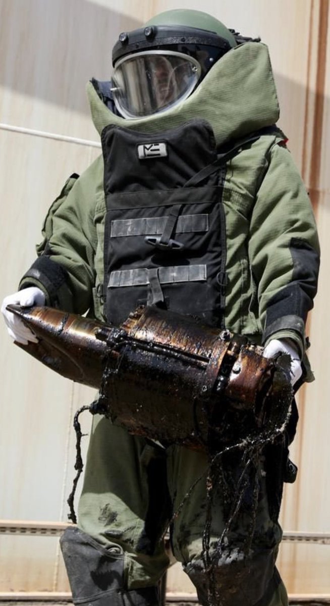 أ. مـتـعـب الـمـجـاحـمـه tweet media