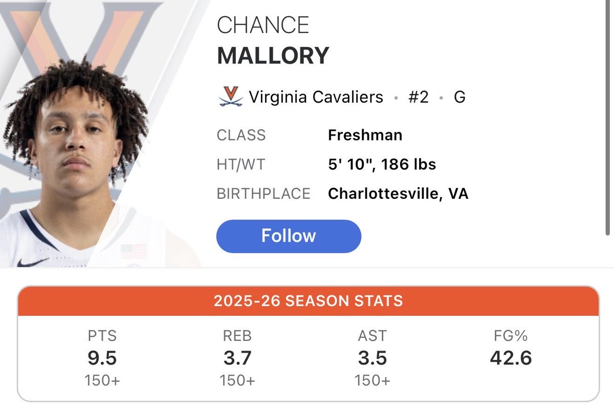 Kentucky Update tweet media