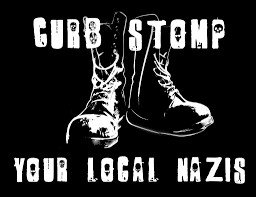 Nunya business tweet media