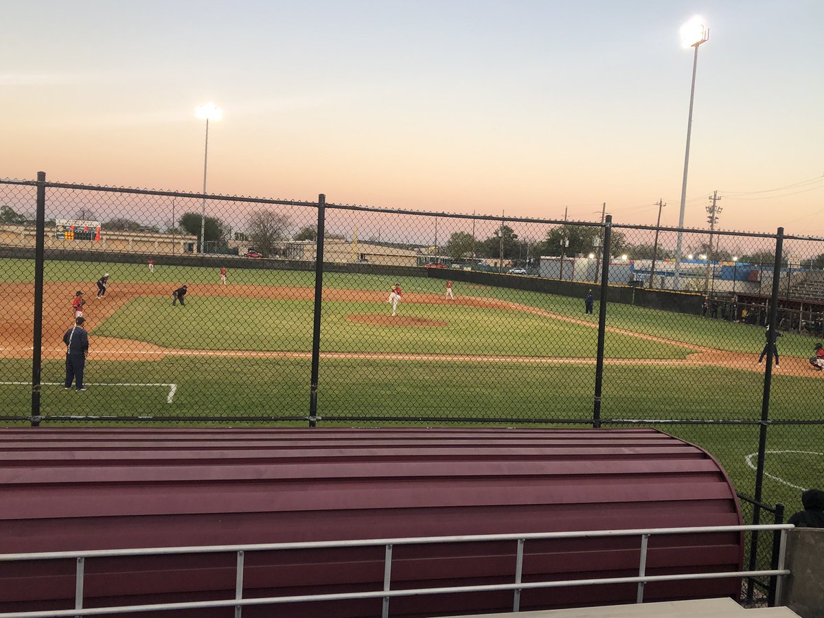 Blake Ware tweet media