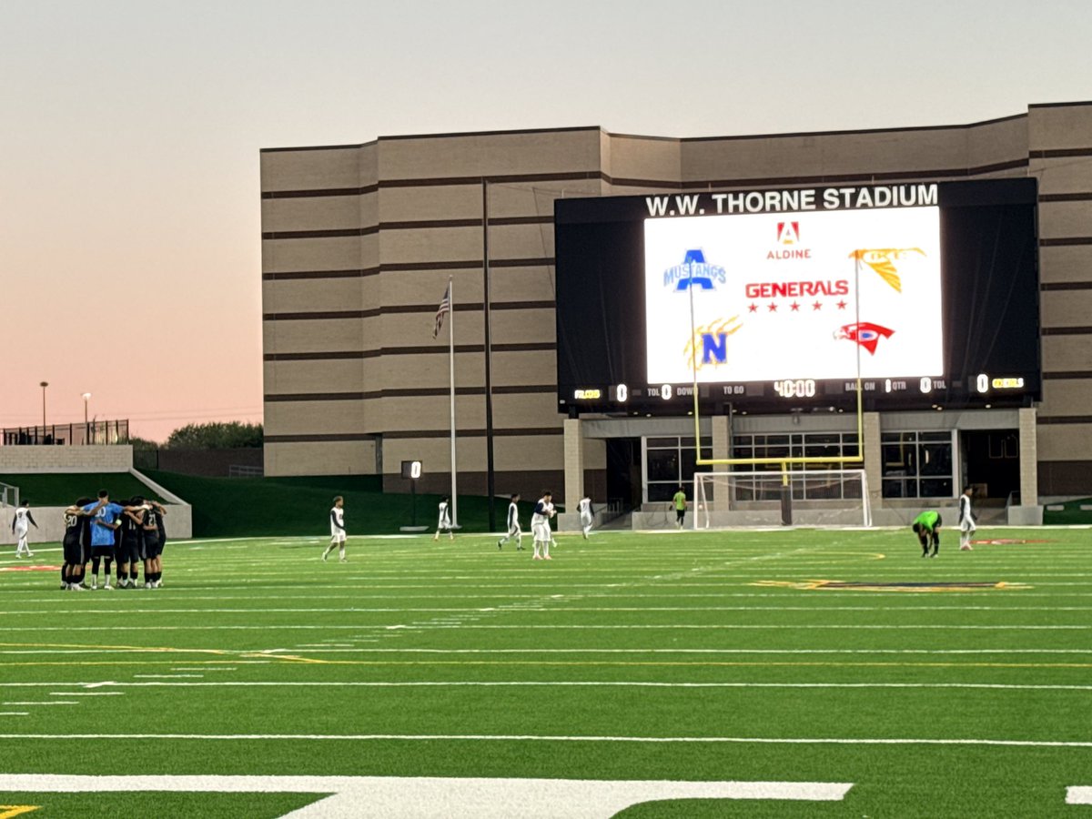 Blake Ware tweet media