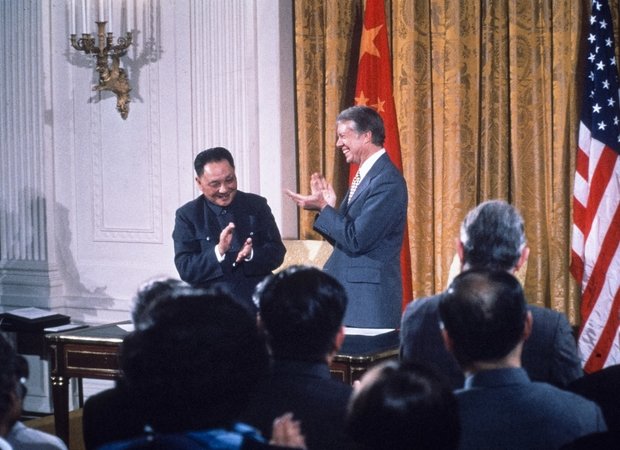 Gustavo Seper lacavashell tweet media