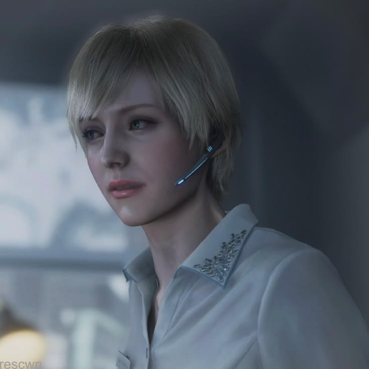 𝑩𝑰𝑻𝑪𝑯 𝑰𝑵 𝑹𝑬𝑫 . tweet media