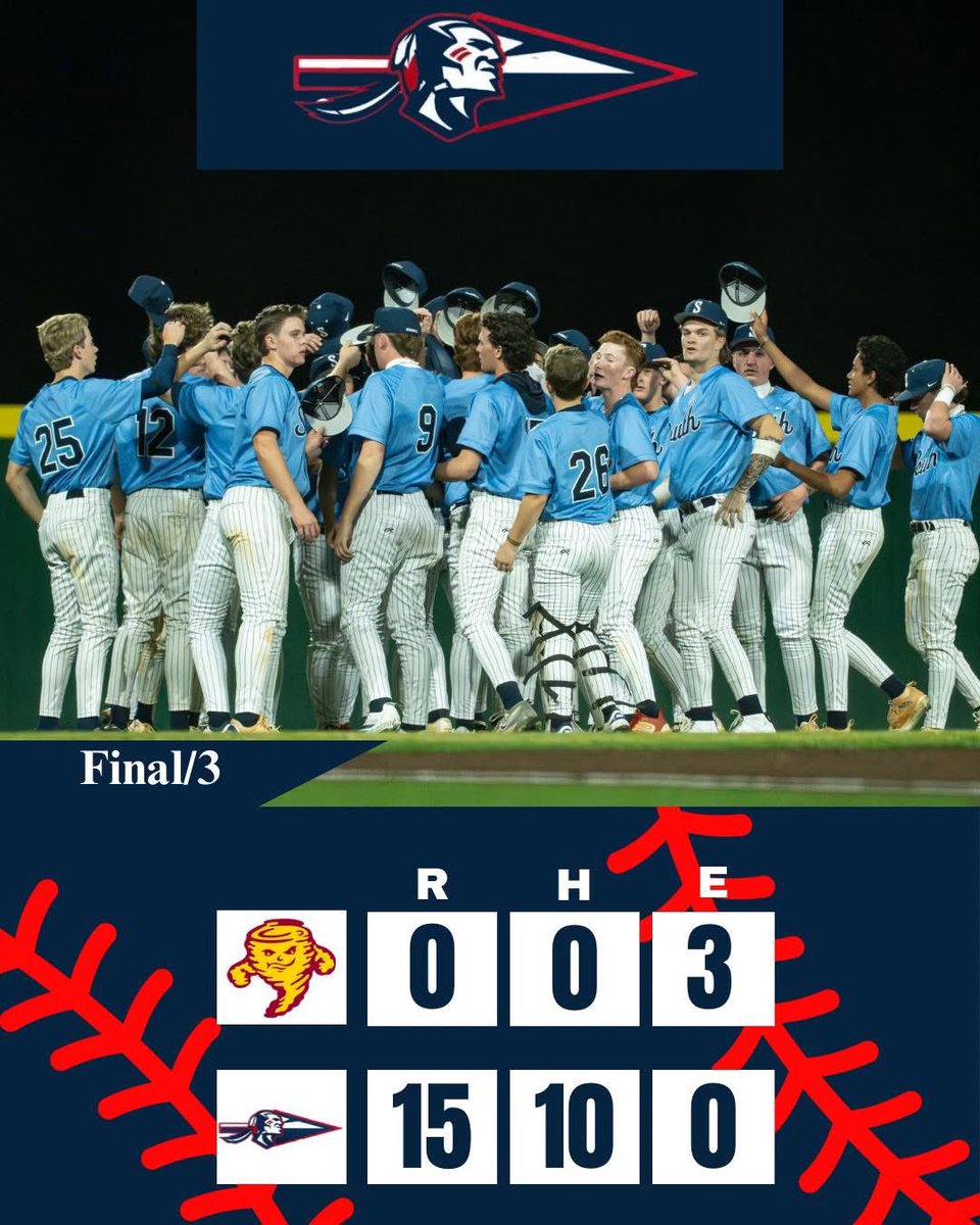 Davy Lyons tweet media