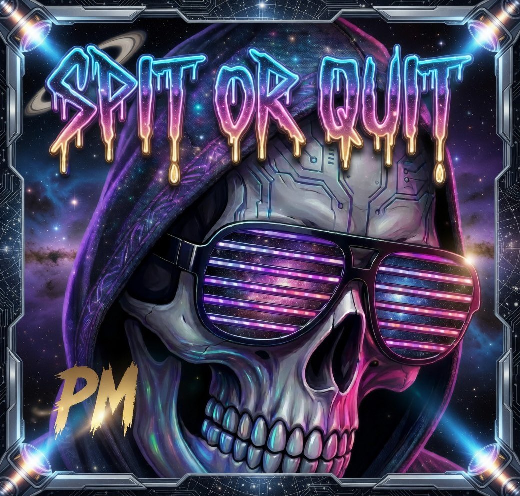 pizzapunchine's tweet photo. @xxxtactician1 CRUNKCORE AOTY out now on Youtube bwahahahaaaaaa https://t.co/Y5J4icYbLL