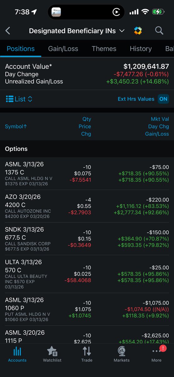 Anatoliy tweet media