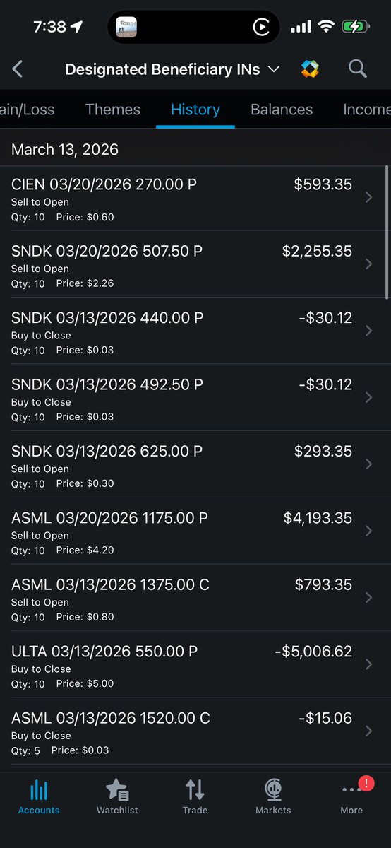 Anatoliy tweet media