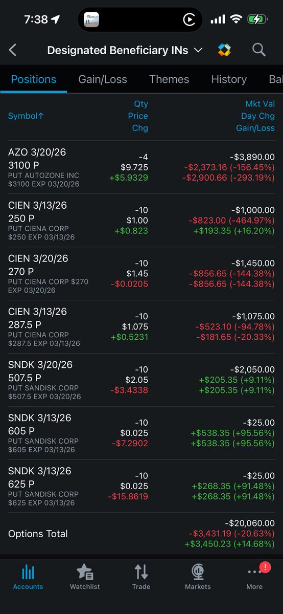 Anatoliy tweet media