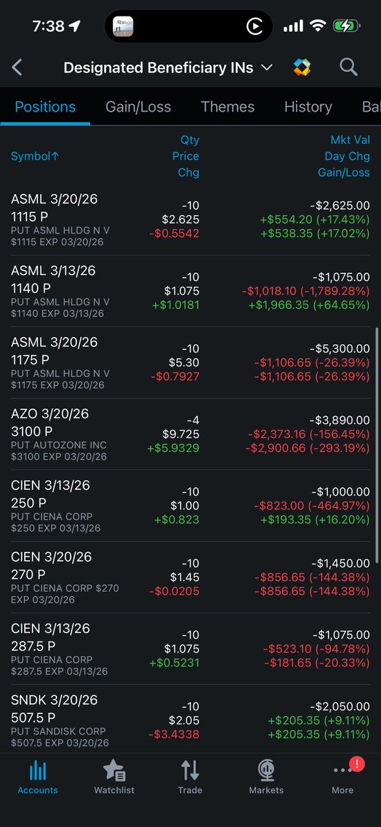 Anatoliy tweet media