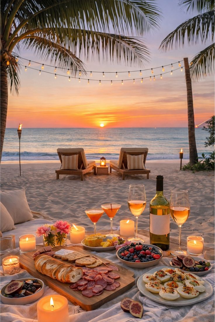 LIFE CRUISER 💫 (@beez94757763) on Twitter photo 