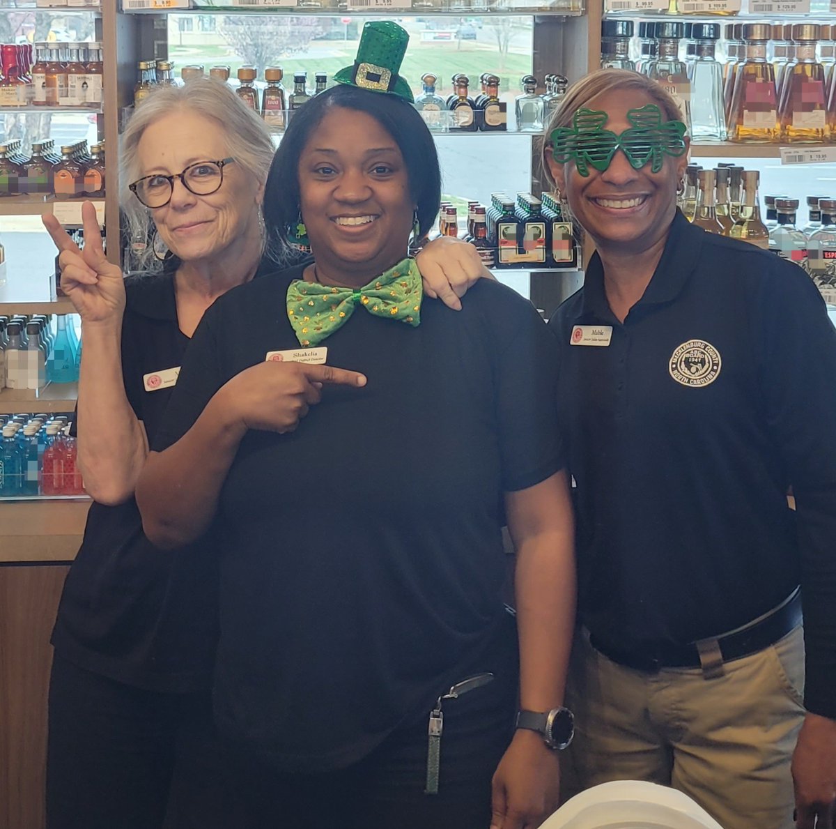 Mecklenburg ABC Brd tweet media