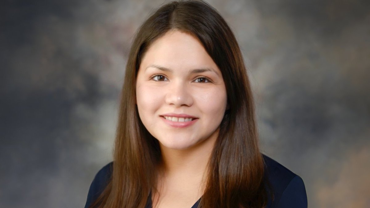 HemostasisToday's tweet photo. New Evidence on Thrombin Generation Patterns in Children with Hemophilia A - Jessica Garcia
@haemophilia_jnl
https://t.co/S92hW4vcsV
#BleedingDisorders #Health #Hematology #Hemostasis #HemostasisNews #HemostasisToday #Medicine #PediatricHaemophilia #MedX #ThrombinGeneration #MedEd