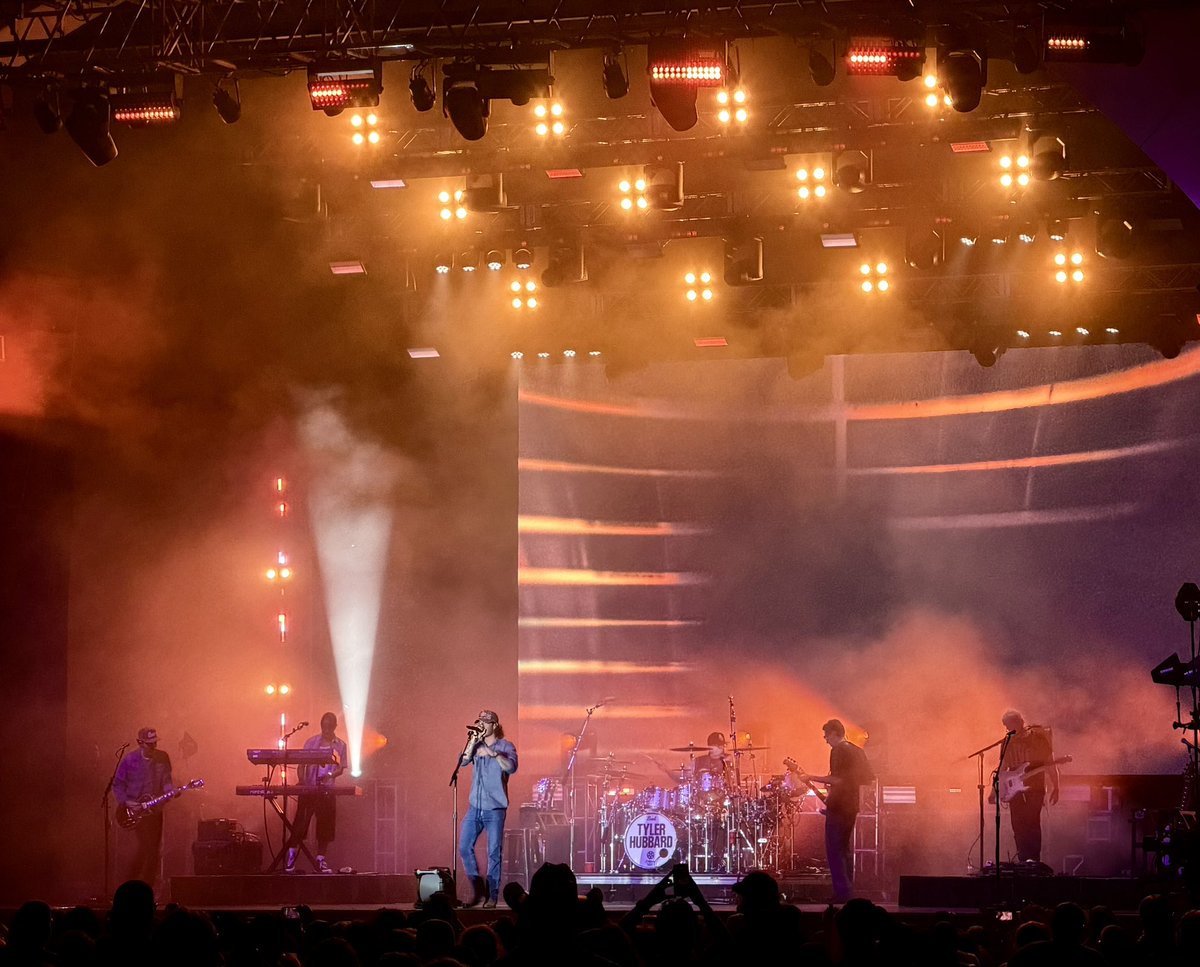 Jake Prochazka tweet media