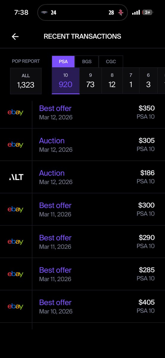 Mike Metzler tweet media