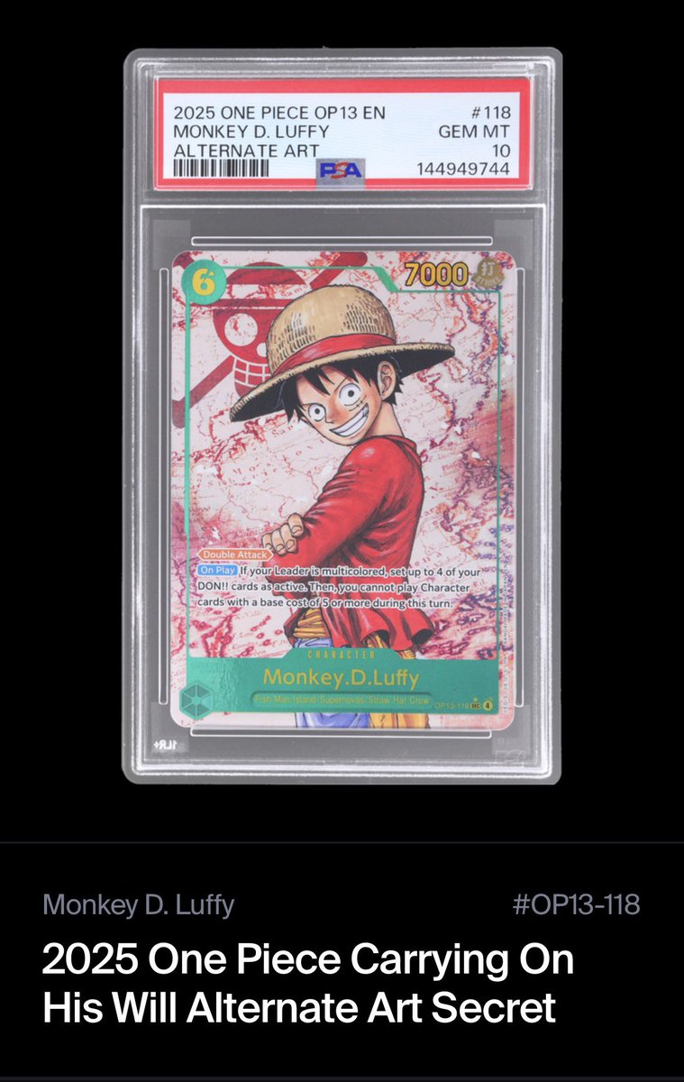 Mike Metzler tweet media