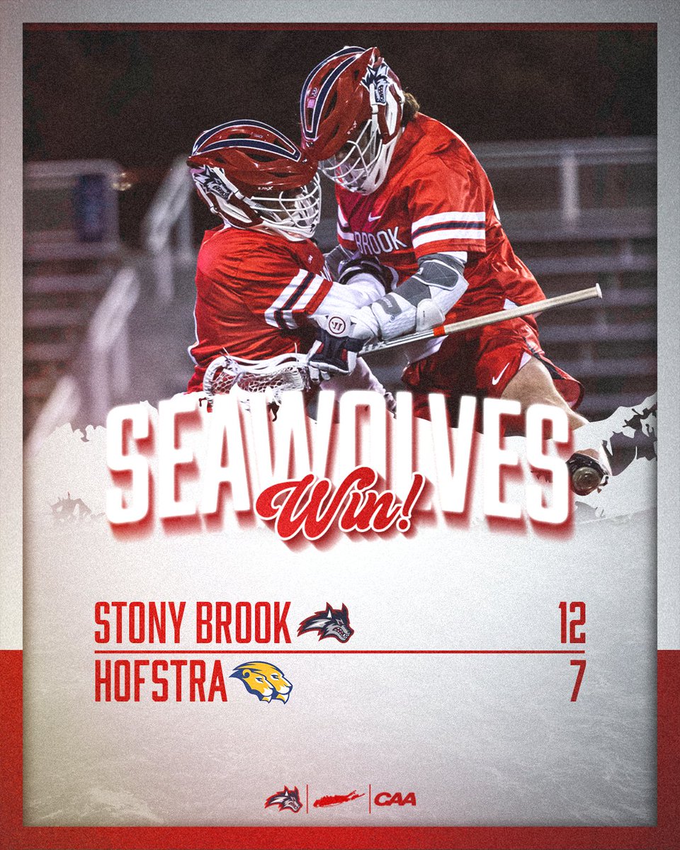 StonyBrookMLAX's tweet photo. Paint the Island RED 🎨 https://t.co/YEtSrKKtn7