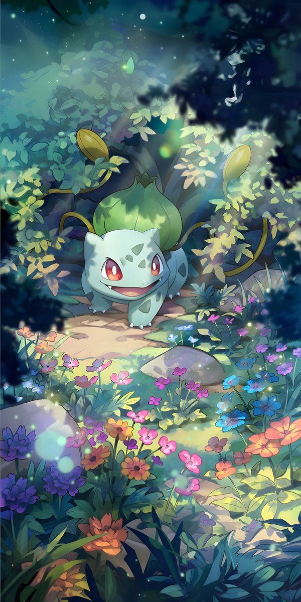 four_wallpaper's tweet photo. https://t.co/WjsvEfwcoO