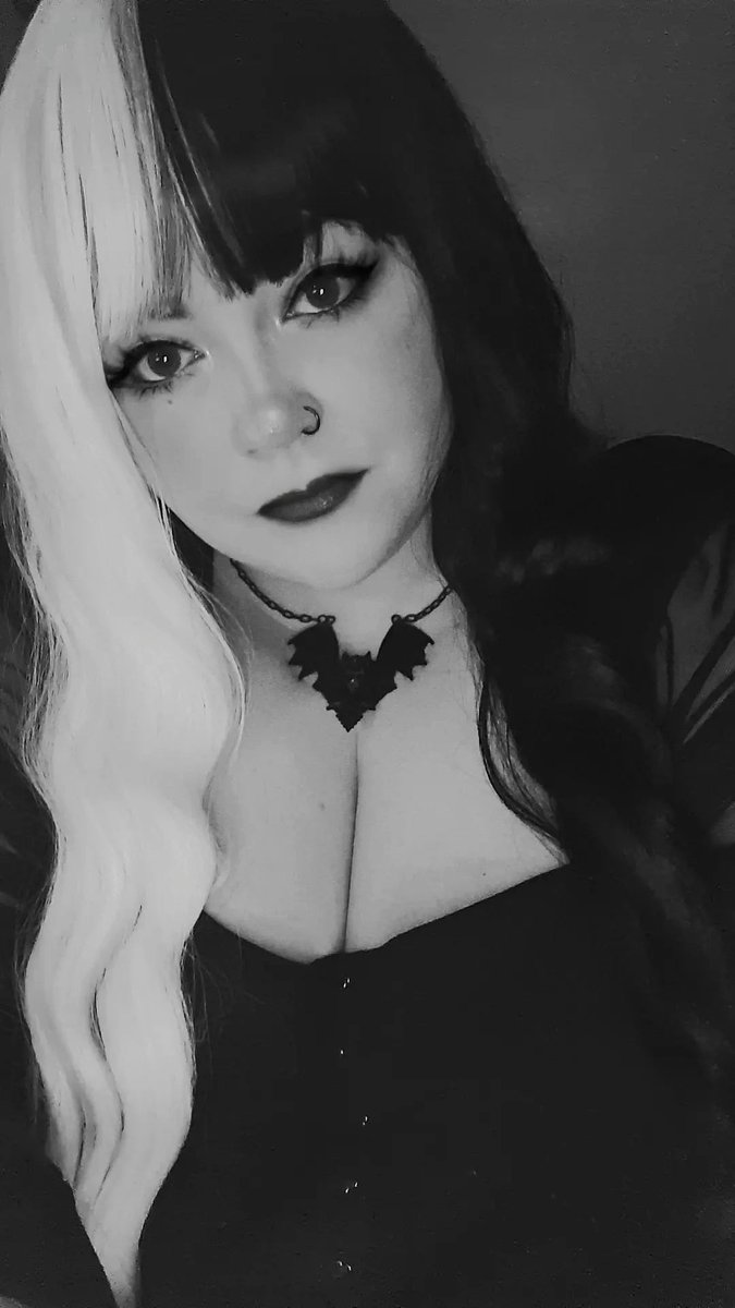 Samantha Lovelace | Voice Actor 🎙️ tweet media