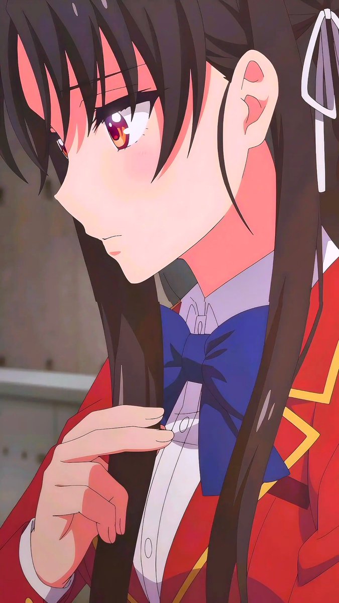 Kiyothea tweet media