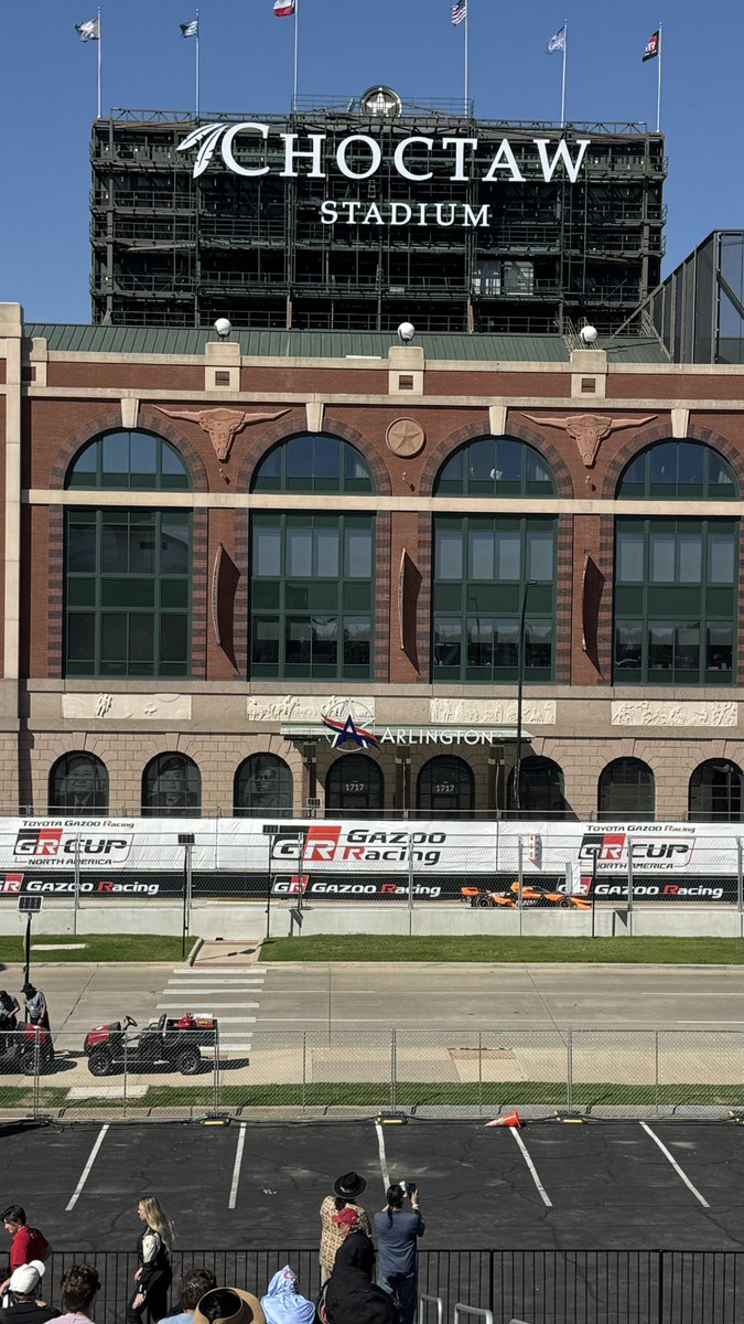 Michael Pechar tweet media