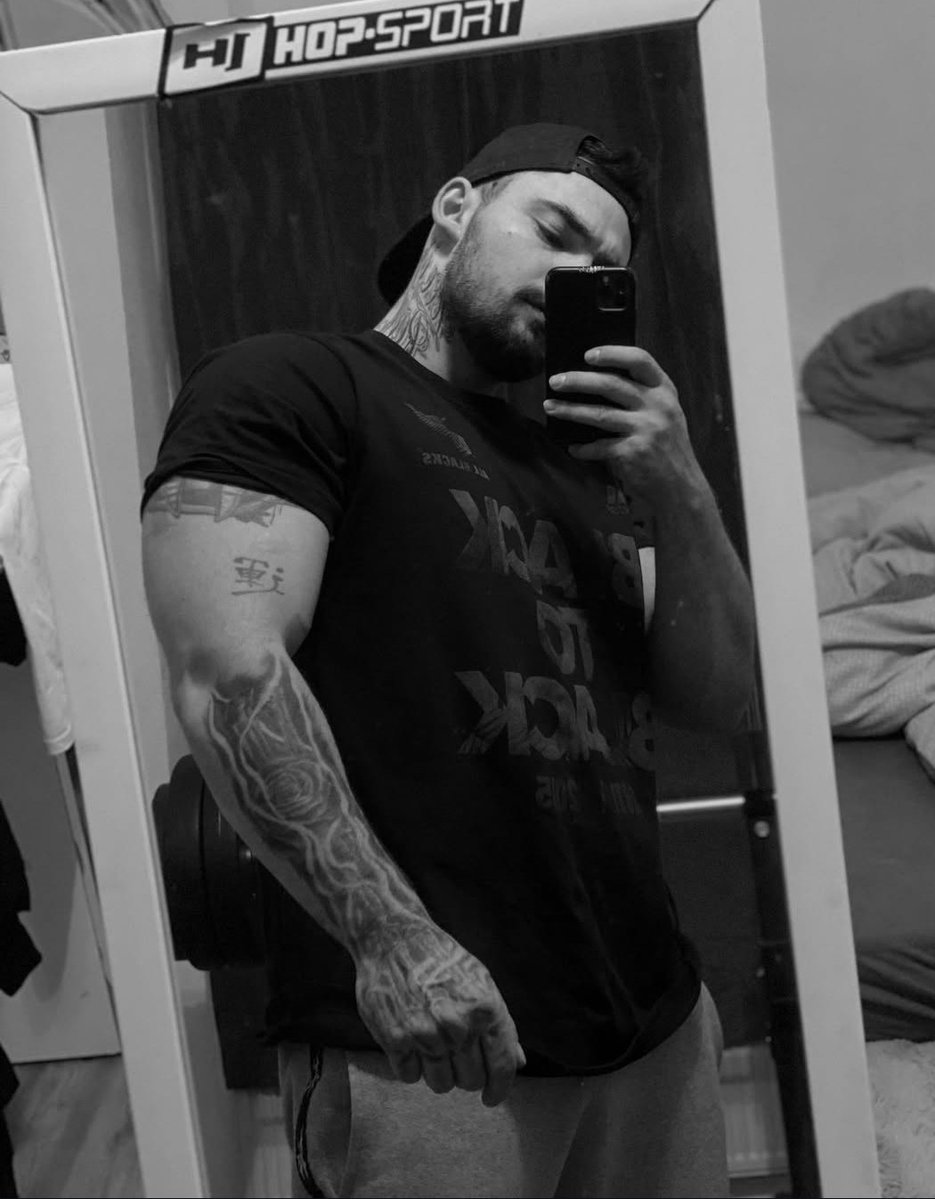 Marco Becker tweet media