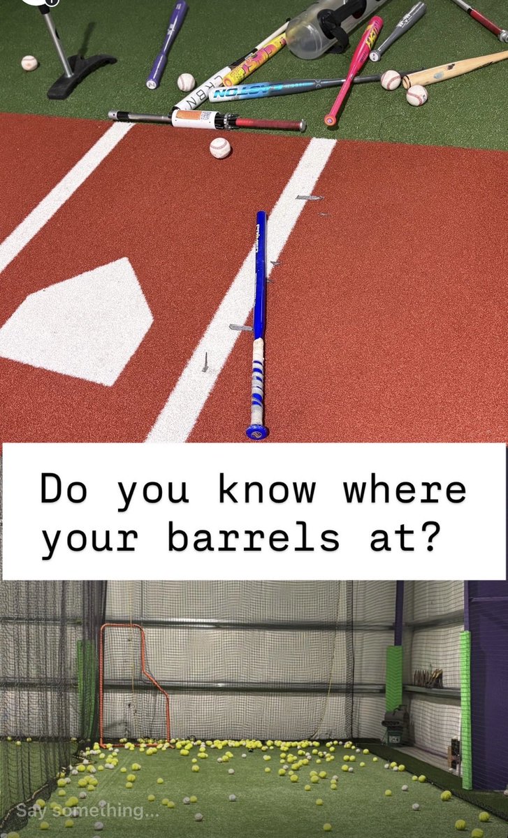 Brad Kessler-R.O.I. Fastpitch tweet media