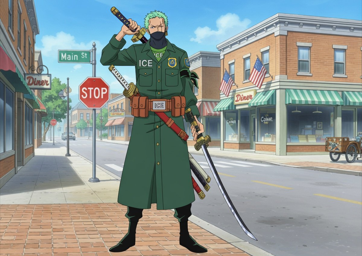 Apex Imperialist tweet media