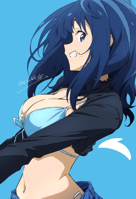 3.1415926535… #πの日