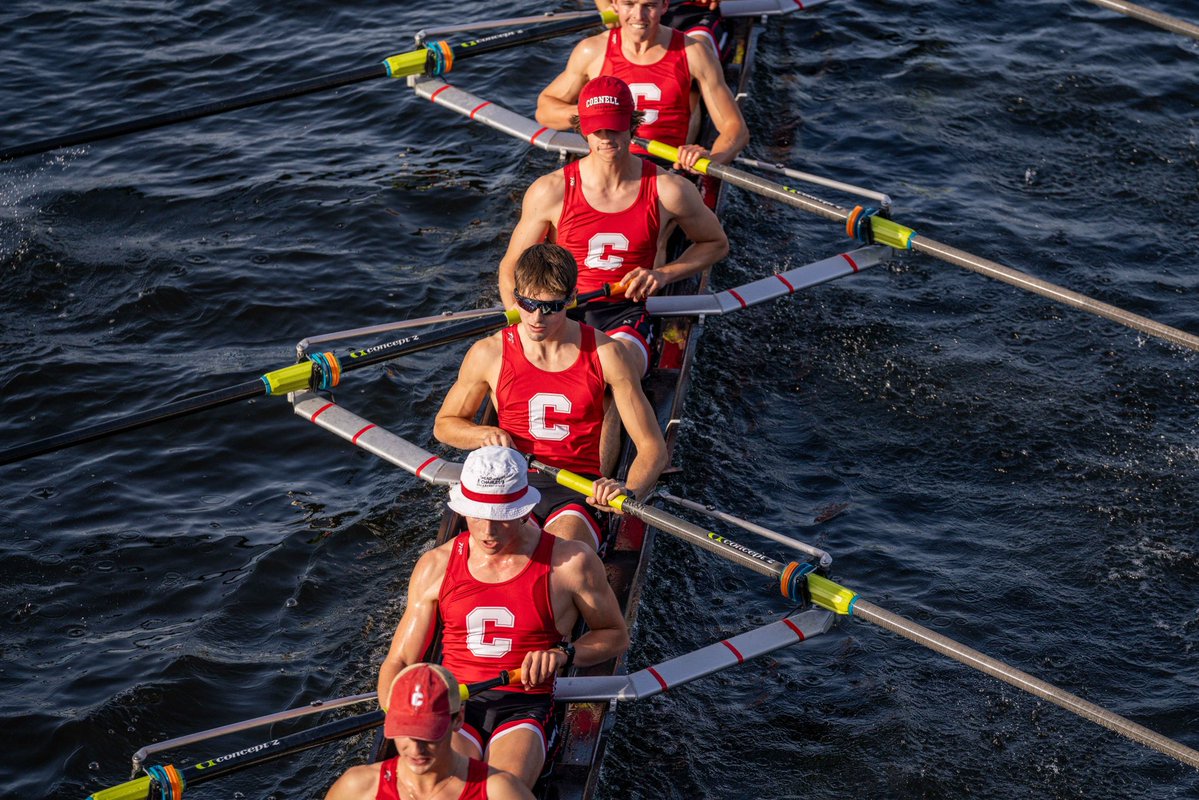 For Stars Network tweet media