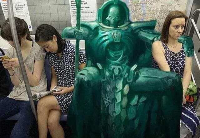 DaddyTomm tweet media