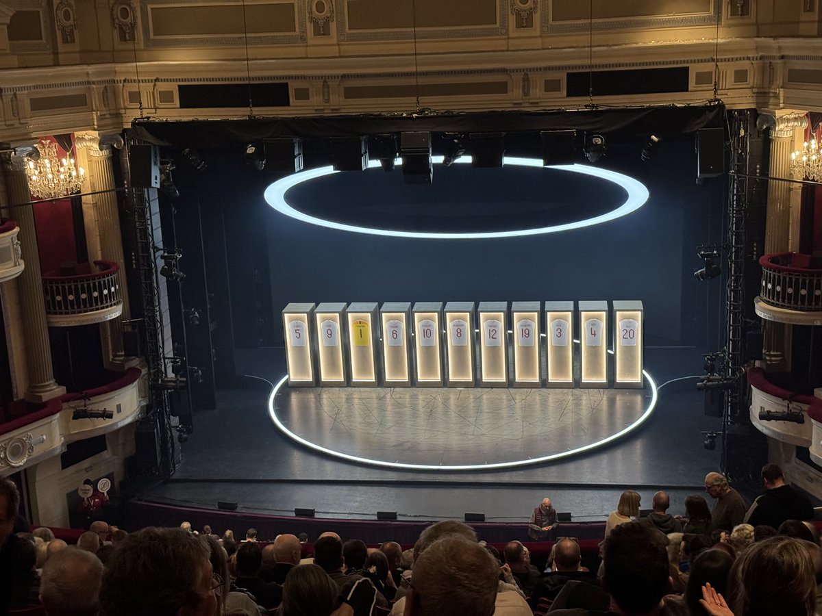 ShrewsGav tweet media