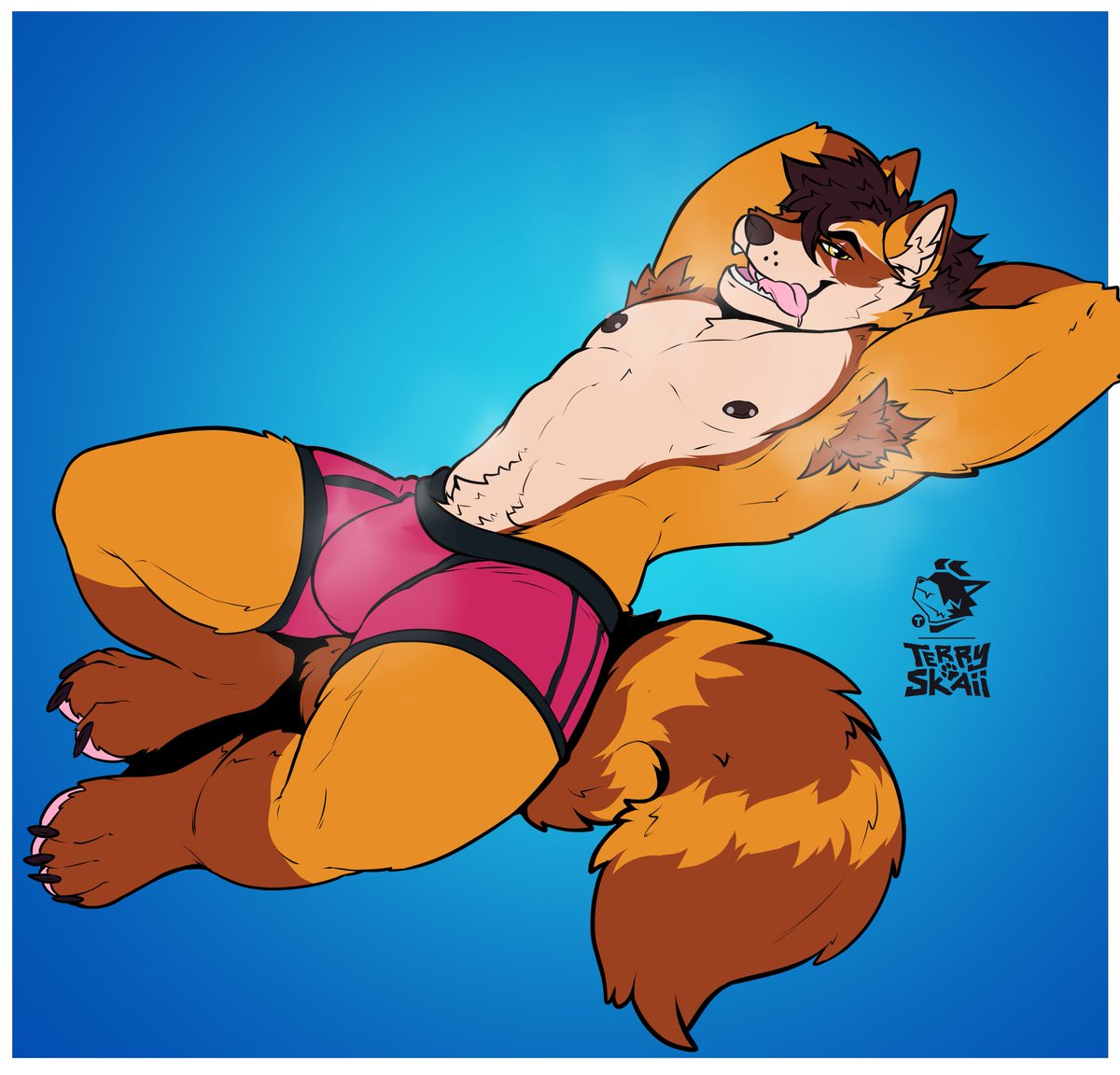 SantiCcoon 🔜 LVFC 26 tweet media