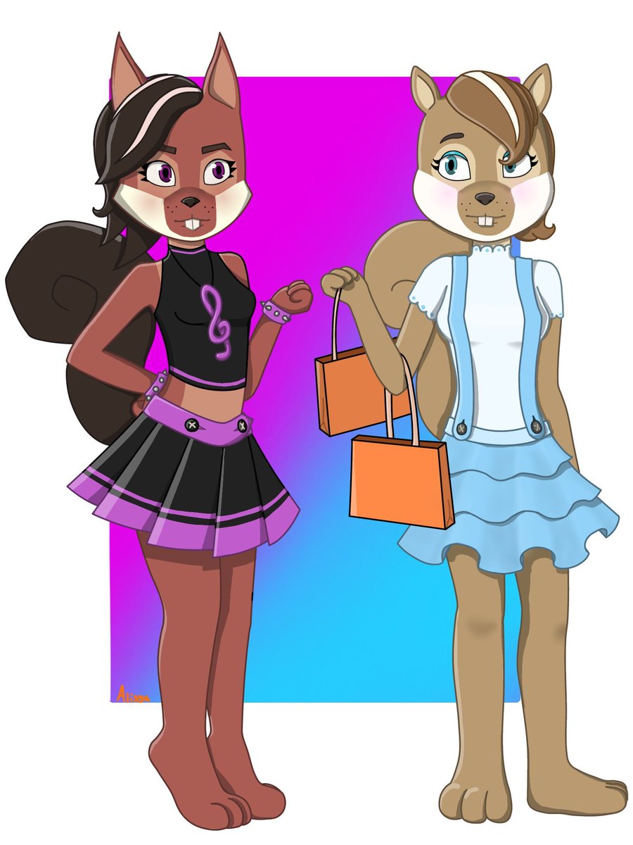 POPGOES - myPOPGOES now on mobile! tweet media