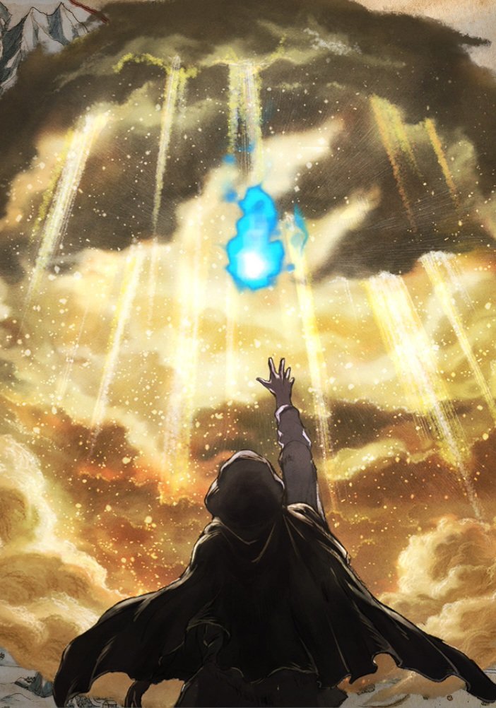 Kay Dyson tweet media