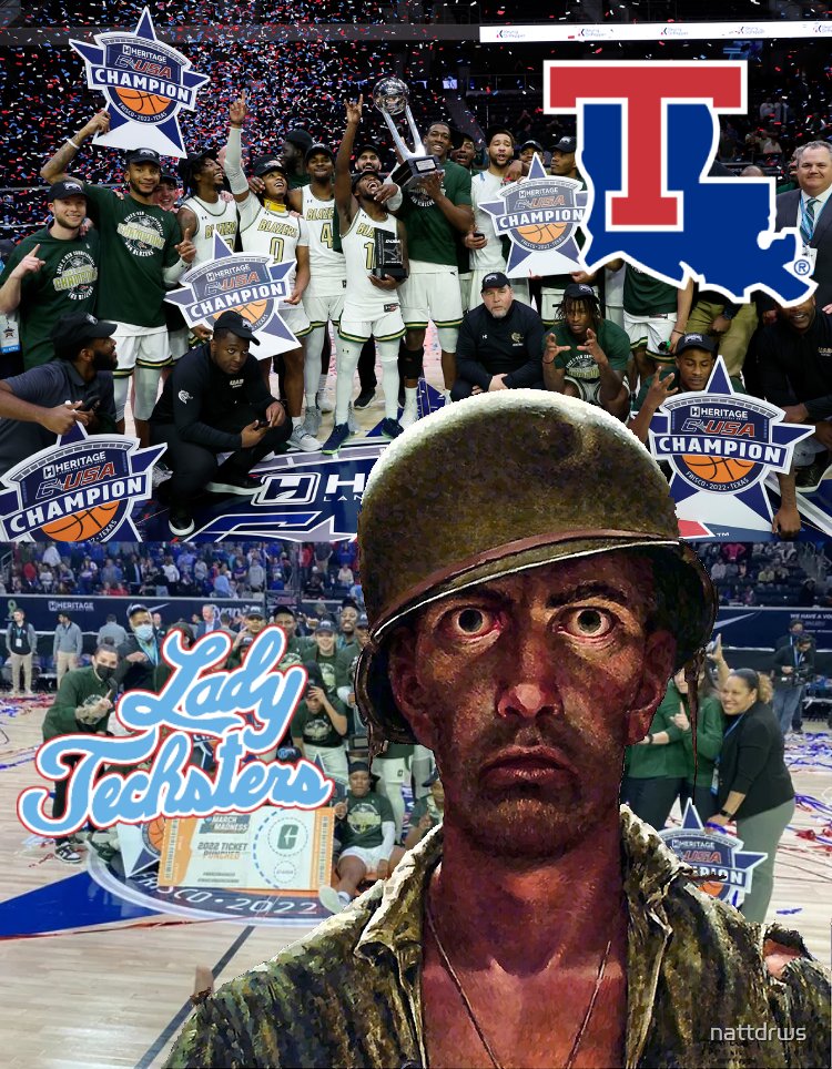 Peyton Bonvillain tweet media