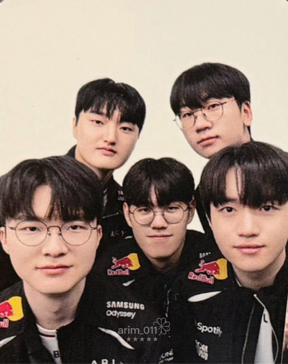 아림🍀DON'T PICK CORKI! tweet media