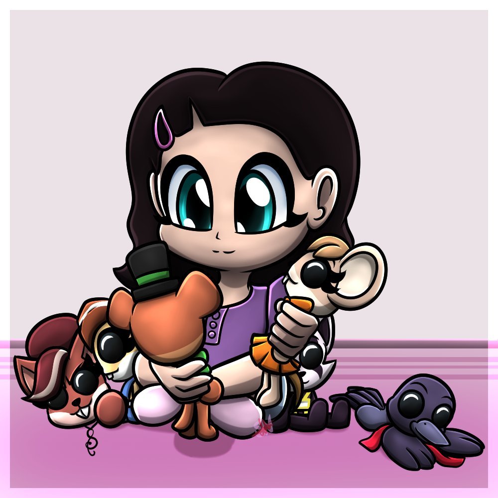 POPGOES - myPOPGOES now on mobile! tweet media