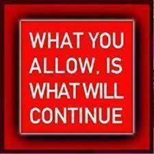 Woody Ouderkirk tweet media